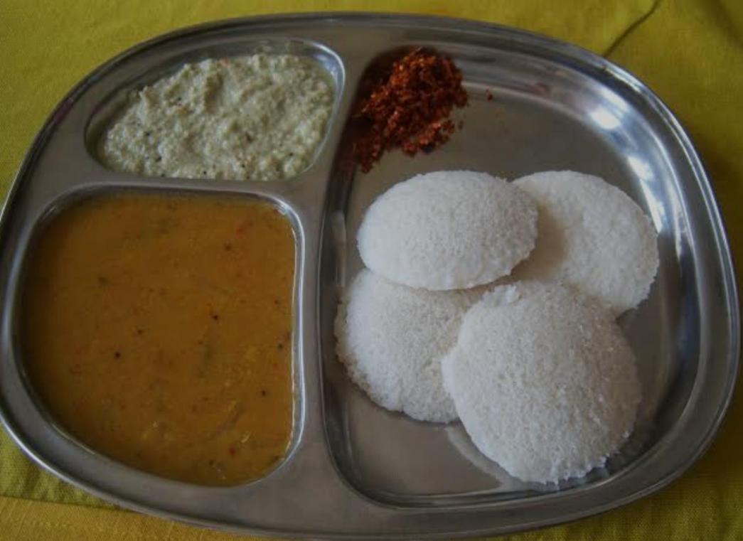 Asrama Royal Mumbai